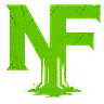 Necrotic Falls Zombie Survival Roleplay FiveM server icon