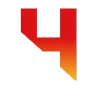 🌅 Horizon RP ⭐ Nejlepší Non‑WL RolePlay server na CZ/SK scéně.🔥 WL OFF • Hraj hned • 24/7 aktivita💼 Volné frakce • 💸 Peníze na začátek🌍 Horizon RP — místo, kde začíná tvoje story FiveM server icon