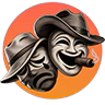 Wayward FiveM server icon