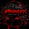 Franley RP x FR FiveM server icon