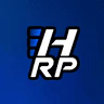 Horizons Roleplay FiveM server icon