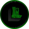 مود الشرطة ملهم FiveM server icon