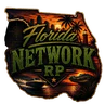 Florida Network Roleplay FiveM server icon