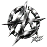 AfterLifeRZ FiveM server icon