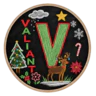 Valiant #RolePlay | Public FiveM server icon