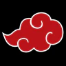 Shinra Tensei! FiveM server icon