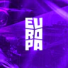 Europa Season 1 FiveM server icon