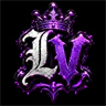 LosVarrock FiveM server icon
