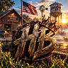 HollerBoyz RP | ESX Legacy Server FiveM server icon