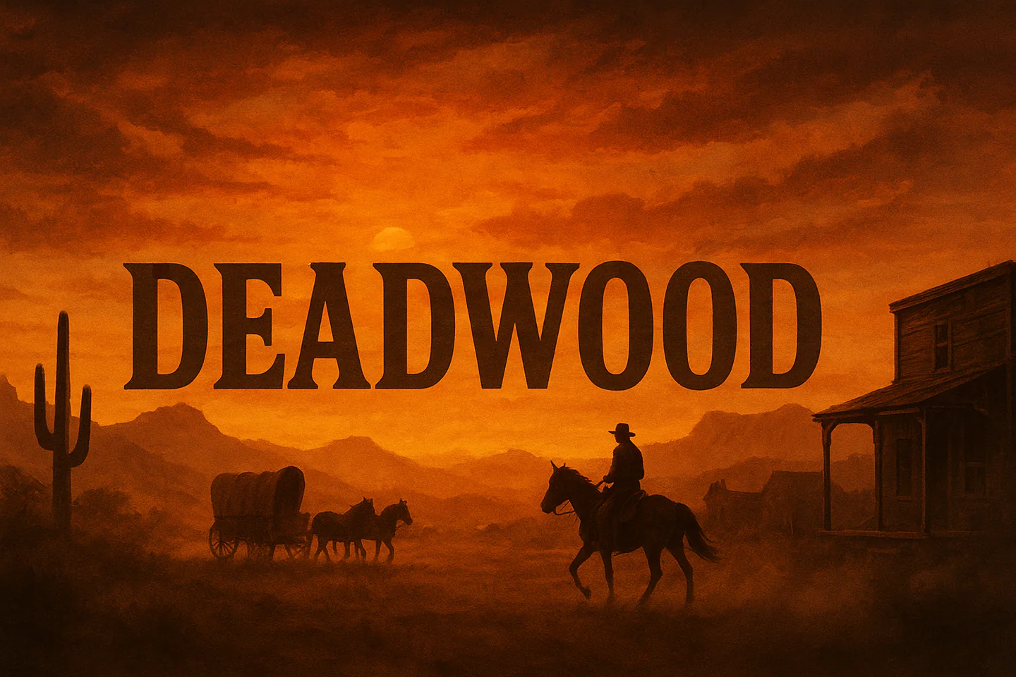 🧠 DEADWOOD 🧠 | 🩸 Der blutige Pfad durch den Cold River bis das Blut in den Adern gefriert 🩸 | ⚡ Starke Performance ⚡ | 🤠 IC Keine Einreise nur Discord Verify 🤠 | 👑 COMMUNITY Treue 👑 | 💰 Große Auswahl an Jobs 💰 | 💰 Custom Raubzüge 💰 | 🛡️ Anticheat FiveM server banner