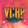 VeloCity RolePlay FiveM server icon