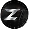 Z1 مود الشرطة FiveM server icon