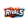 Rivals > COURSES POURSUITES & FREEROAM FiveM server icon