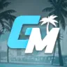 Le Grand Marseille FiveM server icon