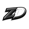 ZydeDevelopment || DEV FiveM server icon