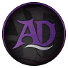 مقاطعة الوعد FiveM server icon
