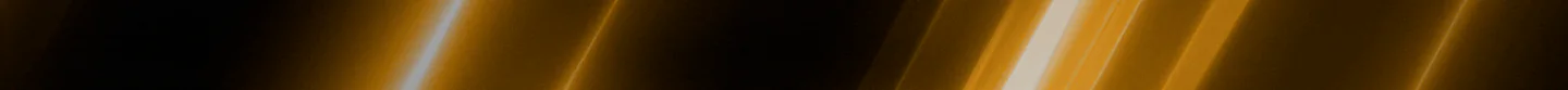 Samrajya RP | India | Allowlisted FiveM server banner