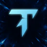 TIER ONE TOWN FiveM server icon