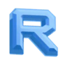 Reflect Roleplay FiveM server icon