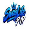 SwagLife PVP S1 FiveM server icon