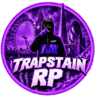 Trapstain UK RP | Serious RP | Custom Drugs | Free Gangs | Staff Wanted | Grafting City FiveM server icon