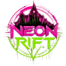 Neon Rift RP! FiveM server icon