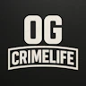OG Crimelife Development Server FiveM server icon