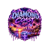 Diamond Coast RP 18+ | NEW UPDATE 💎 FiveM server icon