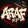 ARAF RP - Coming Soon | discord.gg/arafrp FiveM server icon