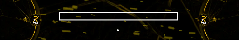 [ R25-Files-V2 | الملفات الاولى في العالم | RP, vRP ] FiveM server banner