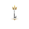 Legends RP FiveM server icon
