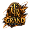 ValerieZ FiveM server icon
