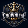 CrownlineRP | British Semi-Realistic Roleplay FiveM server icon