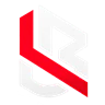 BalkanLife RP | discord.gg/eUJe4gZchp FiveM server icon