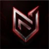 NoVaX | قريبا… FiveM server icon