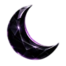 ObsidianRP FiveM server icon