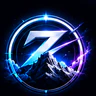 Zenith's Agency - Chiliad FiveM server icon