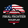 Final Frontier Roleplay Developer Server (FFRPDS) FiveM server icon