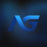NextGen RP - DEV FiveM server icon