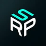 StrefaRP.gg | WL-ON FiveM server icon