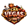 Las Vegas Romania Roleplay Hard Roleplay NEVER WIPE FiveM server icon