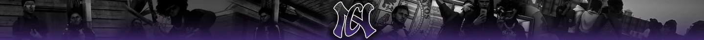 NeverStop FiveM server banner