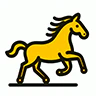 la office FiveM server icon
