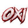 OXI Romania Roleplay FiveM server icon