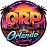Orlando Roleplay FiveM server icon