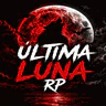 🌙 La Última Luna RP | Fantasy & Supernatural FiveM server icon
