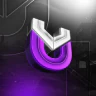 ^Unity Roleplay | DEV-PHASE | ^Server FiveM server icon