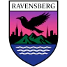 Ravensberg | Dein Alltag, deine Story FiveM server icon