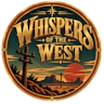 Whispers of the West I MidcoreRP I WildWestLife I DeineGeschichte I PlayFair! FiveM server icon