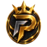 [ 67 RP,vRP ] FiveM server icon
